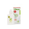 Natural Saline Nasal Spray with Xylitol 22ml (0.75 Fl Oz)